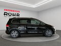 Fahrzeug Bild VW Touran Comfortline Love1.5 TSI BMT DSG (Garantie 12/2029.AHK.Kamera.ACC.Navi.LED) 4