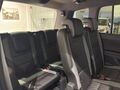 Fahrzeug Bild VW Touran Comfortline 1.5 TSI DSG 17