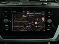 Fahrzeug Bild VW Touran Comfortline (AHK.Navi.IQ.LIGHT.7-Sitzer.SHZ) 2.0 TDI DSG 12