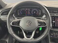 Fahrzeug Bild VW Tiguan R-line 2.0 TDI (Navi.Matrix.SHZ.DAB+.ACC) 10