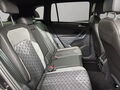 Fahrzeug Bild VW Tiguan R-line 2.0 TDI 8