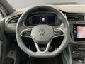 Fahrzeug Bild VW Tiguan R-Line Tiguan 2.0  R-L BT140TSI D7A 10