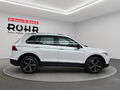 Fahrzeug Bild VW Tiguan Life (Navi.AHK.Kamera.Head-up-Display)1.5 TSI DSG 4