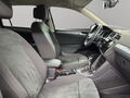 Fahrzeug Bild VW Tiguan Life (Navi.LED.Lane Assist) 1.5l TSI 7