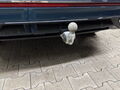 Fahrzeug Bild VW Tiguan R-line (IQ.DRIVE.Navi.BusinessPremium) 2.0l TDI DSG 4motion 17