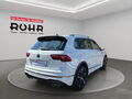 Fahrzeug Bild VW Tiguan R 2.0 TSI 4M 5