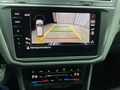Fahrzeug Bild VW Tiguan R (Kamera.Klima.Navi) 2.0 TSI DSG 4M 12