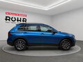 Fahrzeug Bild VW Tiguan Trendline (GRA.Sitzheizung.Navi) 1.5 TSI 4