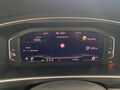 Fahrzeug Bild VW Tiguan R-Line 1.4 eHybrid DSG 12
