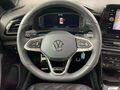 Fahrzeug Bild VW T-Roc Cabriolet R-Line (AHK.Edition.Leder.Navi.Kamera)1.5 l TSI DSG 10