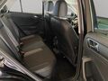 Fahrzeug Bild VW T-Roc Life Goal 2.0 TDI DSG (LED.Kamera.Navi.AHK.DAB+.ACC) 8