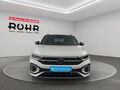 Fahrzeug Bild VW T-Roc R-Line (AHK.Kamera.IQ.DRIVE) 1.5 TSI DSG 2