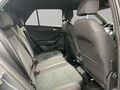 Fahrzeug Bild VW T-Roc R-line (AHK.Navi.Kamera.ACC) 1.5l TSI DSG 7
