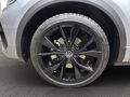Fahrzeug Bild VW T-Roc R-line (TravelAssist.Navi.IQ.Light.AHK) 2.0l TDI DSG 15
