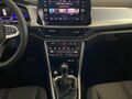Fahrzeug Bild VW T-Roc Life People Edition 1.5 TSI BMT DSG (Garantie 12/2029.SHZ.AHK.ACC.LED.DAB) 13