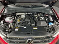 Fahrzeug Bild VW T-ROC Life (AHK.Navi.Kamera.SHZ.App-Connect) 1.5l TSI DSG 15