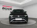 Fahrzeug Bild VW T-Roc Life (SHZ.NAVI.ACC.PDC.LED.DAB) 1.0 TSI 2