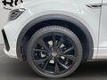 Fahrzeug Bild VW T-Roc R-line (Panorama.Kamera.AHK) 2.0 TDI DSG 13