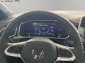 Fahrzeug Bild VW T-ROC R-Line (AHK.NAVI.SHZ.LED PLUS.PDC.ACC) 1.5 TSI DSG 13