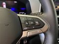 Fahrzeug Bild VW T-Roc Life Goal 2.0 TDI DSG (LED.Kamera.Navi.DAB+.SHZ.ACC) 20