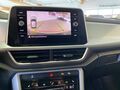Fahrzeug Bild VW T-Roc Life Goal 2.0 TDI DSG (LED.Kamera.Navi.DAB+.SHZ.ACC) 22