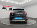Fahrzeug Bild VW T-Roc Move 1.0 TSI 5