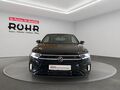 Fahrzeug Bild VW T-Roc Cabriolet R-Line 1.5 TSI BMT DSG (Garantie 05/2030.SHZ.Navi.Klima.LED.DAB+.ACC) 2