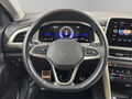 Fahrzeug Bild VW T-Roc Life 2.0 TDI 11
