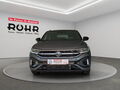 Fahrzeug Bild VW T-Roc R-line (AHK.SHZ.PDC.ACC.DAB) 1.5 TSI DSG 2