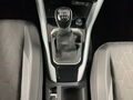 Fahrzeug Bild VW T-Roc Goal (Navi. LED.ACC) 1.0l TSI 13