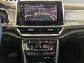 Fahrzeug Bild VW T-Roc Style 1.5 TSI BMT DSG (Garantie 03/2030.Matrix.Kamera.Navi.ACC.DAB+) 12