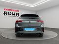 Fahrzeug Bild VW T-Roc R (AHK.Kamera.Navi) 2.0l TSI DSG 4M 5