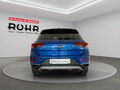 Fahrzeug Bild VW T-Roc Style (NAVI.SHZ.SH.AHK.ACC.DAB) 1.5 TSI DSG 5