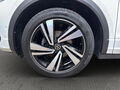 Fahrzeug Bild VW T-Roc Cabriolet 1.5l R-Line 15
