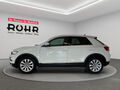 Fahrzeug Bild VW T-Roc Sport 2.0 TSI BMT DSG 4Motion (SHZ.Navi.EPH.DAB.Klima.FrontAssist) 3
