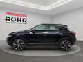 Fahrzeug Bild VW T-Roc Style (AHK.KameraIQ.LIGHT) 2.0l TDI DSG 4M 3