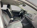 Fahrzeug Bild VW T-Roc 6