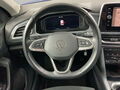 Fahrzeug Bild VW T-Roc Style 1.5 TSI 10