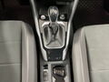 Fahrzeug Bild VW T-Roc Style 1.5 TSI 110KW 7-G DSG 13