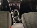 Fahrzeug Bild Volkswagen T-Roc 13