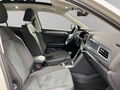 Fahrzeug Bild VW T-Roc Style 1.0 TSI 6