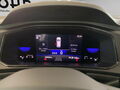 Fahrzeug Bild VW T-Roc 1.0 TSI 13