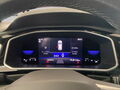 Fahrzeug Bild VW T-Roc R-Line 1.5 TSI 12