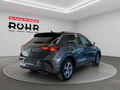 Fahrzeug Bild VW T-Roc R-Line 1.5 TSI 4