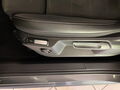 Fahrzeug Bild VW T-Roc Style 2.0 TDI 17