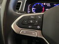 Fahrzeug Bild VW T-Roc Style 2.0 TDI 19