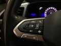 Fahrzeug Bild VW T-Roc Life 1.5 TSI DSG 19