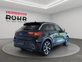 Fahrzeug Bild VW T-Roc R-Line 2.0 TSI DSG 4Motion 5