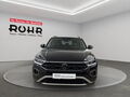 Fahrzeug Bild VW T-Roc Life 1.0 TSI 2