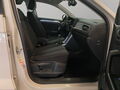 Fahrzeug Bild VW T-Roc Life 1.0 TSI 6